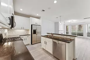 1423 Anita St, Houston, TX 77004 - Photo 8
