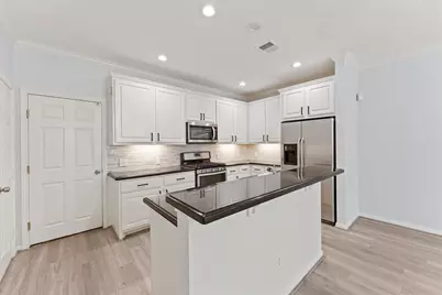 1423 Anita Street, Houston, TX 77004 - Photo 6