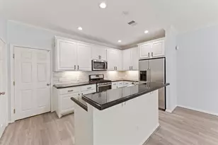 1423 Anita St, Houston, TX 77004 - Photo 6