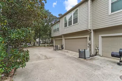 1423 Anita Street, Houston, TX 77004 - Photo 18