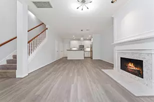 1423 Anita St, Houston, TX 77004 - Photo 4