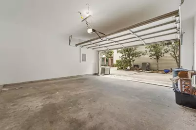 1423 Anita Street, Houston, TX 77004 - Photo 16