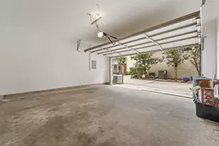 1423 Anita St, Houston, TX 77004 - Photo 16