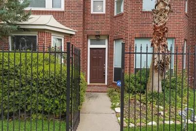1423 Anita Street, Houston, TX 77004 - Photo 2