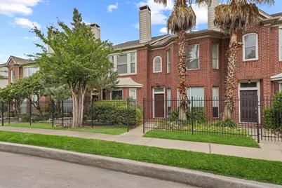 1423 Anita Street, Houston, TX 77004 - Photo 1
