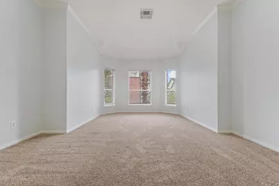 1423 Anita Street, Houston, TX 77004 - Photo 10