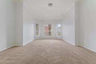 1423 Anita St, Houston, TX 77004 - Photo 10