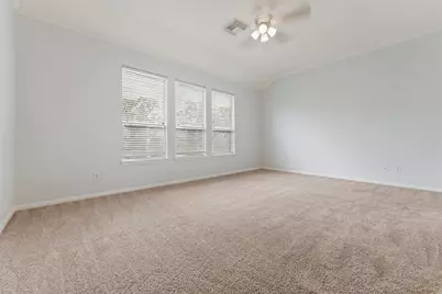 1423 Anita Street, Houston, TX 77004 - Photo 12