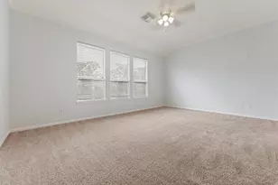 1423 Anita St, Houston, TX 77004 - Photo 12