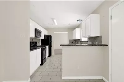 1309 S Heron Drive, Seabrook, TX 77586 - Photo 20