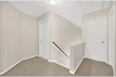 1309 S Heron Drive, Seabrook, TX 77586 - Photo 12