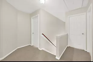 1309 S Heron Dr, Seabrook, TX 77586 - Photo 12