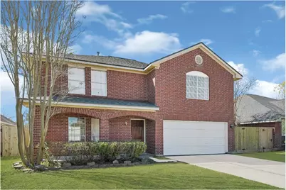 1309 S Heron Drive, Seabrook, TX 77586 - Photo 2