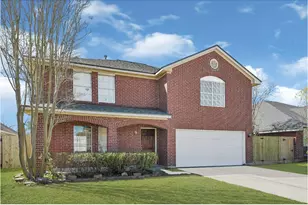 1309 S Heron Dr, Seabrook, TX 77586 - Photo 2