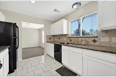 1309 S Heron Drive, Seabrook, TX 77586 - Photo 26