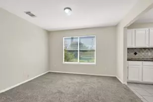 1309 S Heron Dr, Seabrook, TX 77586 - Photo 16