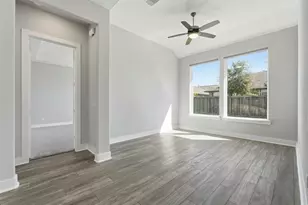 15822 Pilot Knob Dr, Cypress, TX 77433 - Photo 18
