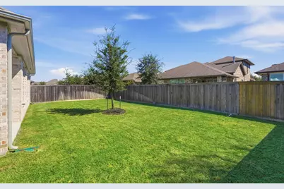 15822 Pilot Knob Drive, Cypress, TX 77433 - Photo 32