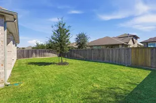15822 Pilot Knob Dr, Cypress, TX 77433 - Photo 32