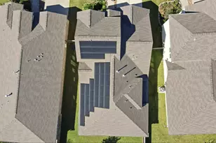 15822 Pilot Knob Dr, Cypress, TX 77433 - Photo 34