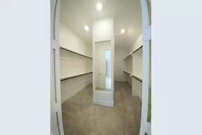 15822 Pilot Knob Drive, Cypress, TX 77433 - Photo 26