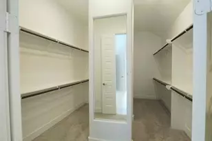 15822 Pilot Knob Dr, Cypress, TX 77433 - Photo 26