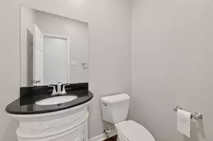 74 Stalybridge St, Sugar Land, TX 77479 - Photo 8