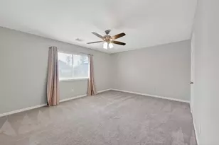 74 Stalybridge St, Sugar Land, TX 77479 - Photo 42