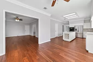 74 Stalybridge St, Sugar Land, TX 77479 - Photo 26