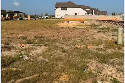 613 Coal Creek Lane, League City, TX 77573 - Photo 6