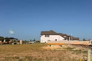 613 Coal Creek Ln, League City, TX 77573 - Photo 6