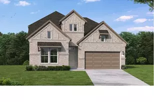 613 Coal Creek Ln, League City, TX 77573 - Photo 1