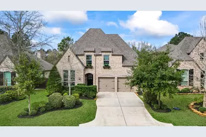125 Russet Bend Place N, Montgomery, TX 77316 - Photo 10