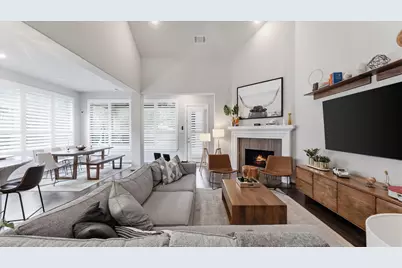 125 Russet Bend Place N, Montgomery, TX 77316 - Photo 14