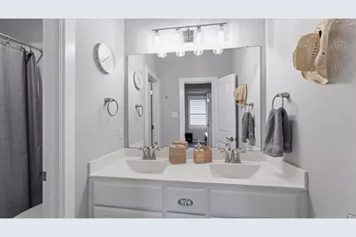 125 Russet Bend Place N, Montgomery, TX 77316 - Photo 30