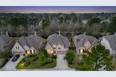 125 Russet Bend Place N, Montgomery, TX 77316 - Photo 6