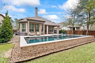 125 Russet Bend Pl N, Montgomery, TX 77316 - Photo 34
