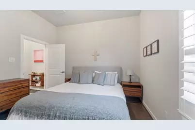 125 Russet Bend Place N, Montgomery, TX 77316 - Photo 24