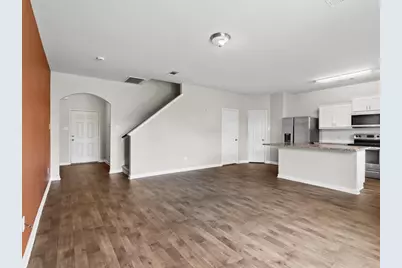2054 Sweet Melon Drive, Houston, TX 77090 - Photo 10