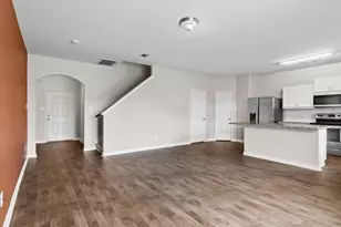 2054 Sweet Melon Dr, Houston, TX 77090 - Photo 10