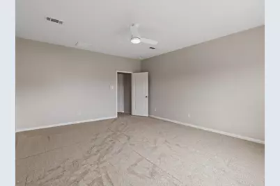 2054 Sweet Melon Drive, Houston, TX 77090 - Photo 20