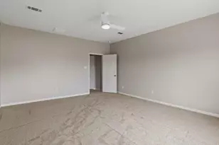 2054 Sweet Melon Dr, Houston, TX 77090 - Photo 20
