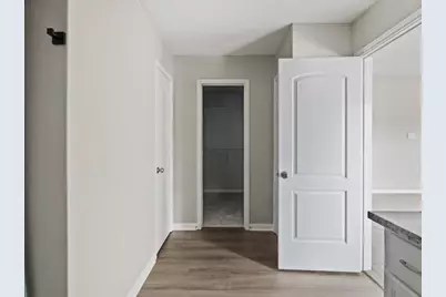 2054 Sweet Melon Drive, Houston, TX 77090 - Photo 22
