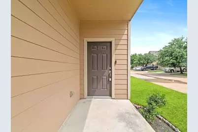 2054 Sweet Melon Drive, Houston, TX 77090 - Photo 6