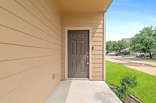 2054 Sweet Melon Dr, Houston, TX 77090 - Photo 6