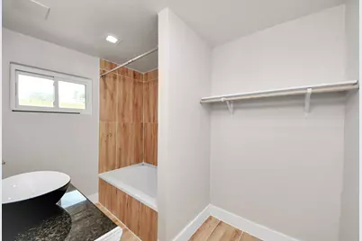 5903 Belneath Street #A, Houston, TX 77033 - Photo 26