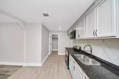 5903 Belneath Street #A, Houston, TX 77033 - Photo 12