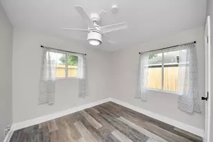 5903 Belneath St, Houston, TX 77033 - Photo 22