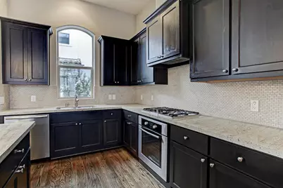 4221 Feagan Street, Houston, TX 77007 - Photo 12