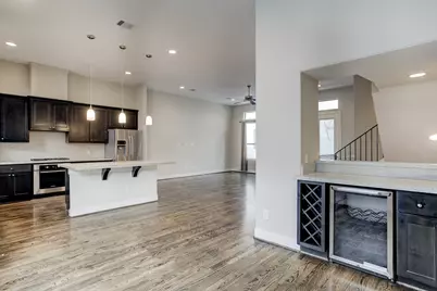 4221 Feagan Street, Houston, TX 77007 - Photo 10